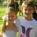 Kylie Hatch - Facebook