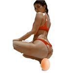 kylie hatch egg - @kyliehatchegg - Instagram