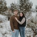 Kylie Hatch Stone - @k.stoneeee - Instagram