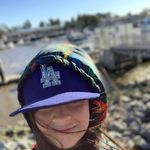 Kylie Hatcher - @kylie.hatcher.948 - Instagram