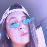 Kylie Hatcher - @kylie_hatch99 - Instagram