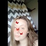 Kylie Hatcher - @kylie_hatcher - Instagram