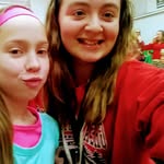 Kylie hatcher - @kyliehatcher6730 - Instagram