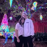 Kylie Hatcher - @kylie_hatcher08 - Instagram