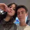 Kylie❤️ - @kylie.hatcher - TikTok