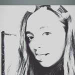 Kylie - @kylie_hatcher13 - Instagram