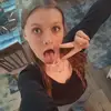 Kyliegh Hatch - @kylieghhatch - TikTok