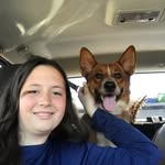 KylieHatcher - @kyliehatcher6924 - Instagram