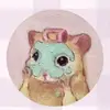 Kylie.hatchh - @kylie.hatchh - TikTok