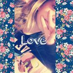 They call me Hatcher - @kyliehatch_7 - Instagram