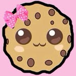 ♫ ˚ . 🍪 🎀 һᥲ𝗍𝗍іᥱᥴᥲ𝗍 🦄 - @hattiecatkyliecat - Instagram