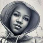 Hatty� - @kyliehatty5 - Instagram