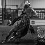 Kayla Hatt - Facebook