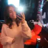 ky - @kyliehatt - TikTok