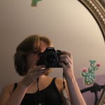 Kylie Hatt - @453_kylie.453 - Instagram