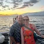 Kylie Hatten - @kyliehatten - Instagram