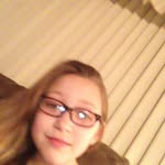 @kylie_hatter2046 - Instagram