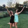 Kylie Hatter - @kylie_hatter - TikTok