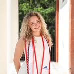 Kylie Hattery - Facebook