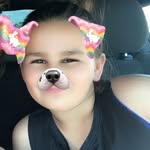 Kylie Hatton - @kylie_hatton - Instagram