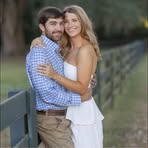 Kylie Hatton - Facebook