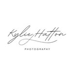 Kylie Hatton Photography - @kyliehattonphotography - Instagram