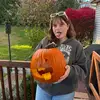 kylie🌷 - @kylie.hatthatt - TikTok