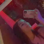 Kylie - @kylie_hatton1 - Instagram