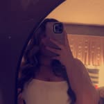 Kylie🤍 - @kyliehatton1 - Instagram