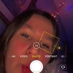 Kylie Marie Hatton - @kylie_hatton12 - Instagram