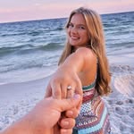 𝕂𝕪𝕝𝕚𝕖 𝕙𝕒𝕪𝕖𝕤 ☀️ - @kylienhayes - Instagram