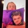 Khay😛😛😛 - @kyliehay4 - TikTok