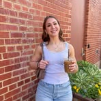 Kylie Hay - Facebook