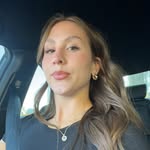 Kylie Hay - @kylieehay - Instagram