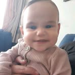 Kylie Hay - Facebook