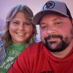 Kylie Hay - Facebook