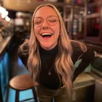 Kylie Hay - Facebook