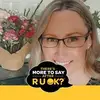 Kylie Hay - @kyliehay2 - TikTok