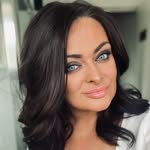 Kylie Hay - @kyliehay89 - Instagram