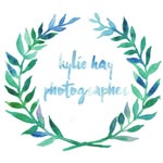 Kylie Hay // Photographer - @kylie_is_a_photographer - Instagram