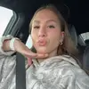 Kylie Hay - @kylie.hay - TikTok
