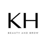 Kylie Hay Beauty And Brow - @kyliehay.beautyandbrow - Instagram