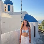 Kylie Hay-Roe - @kyliehayroe - Instagram