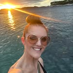 Kylie Hayes - @kyliehayes23 - Instagram