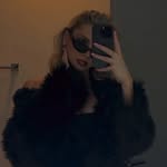 kylie hayes - @kyliehayess - Instagram