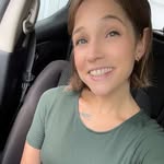 Kylie Hayes - @hayesskylie - Instagram