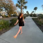 Kylie Hayes - @kyliehayesss - Instagram