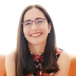 Kylie Hayes | Business strategy and operations advisor - @kyliehayesofficial - Instagram