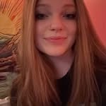 Kylie hays - @kylie_hays07 - Instagram