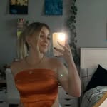 kylie hayslett - @kkyliee_hhayslett - Instagram
